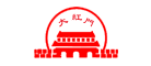 大红门品牌logo