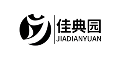 佳典园品牌logo