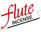 flute品牌logo