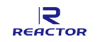 Racket/锐科特品牌logo