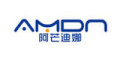 阿芒迪娜品牌logo