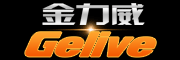 JRIV/金力威品牌logo