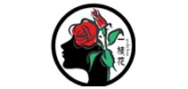 一枝花品牌logo