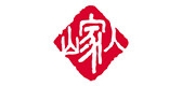 山家人品牌logo