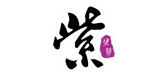 Zi Bi Uo/紫碧萝品牌logo