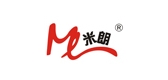 ML/米朗品牌logo