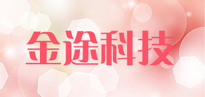 Jintu Technology/金途科技品牌logo