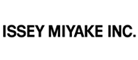 Issey Miyake/三宅一生品牌logo