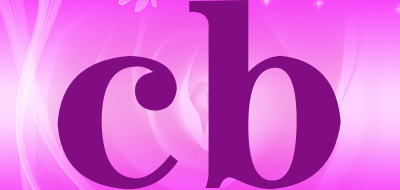 CB品牌logo