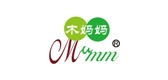 Mumm/木妈妈品牌logo