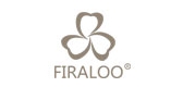 Firaloo/菲拉洛品牌logo
