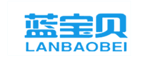 蓝宝贝品牌logo