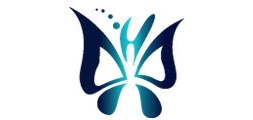 豪门美品牌logo