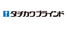 TACHIKAWA/立川品牌logo