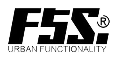 f5s品牌logo