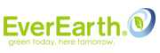 EVEREARTH品牌logo