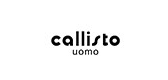 CALLISTO品牌logo