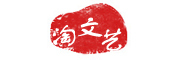 Daycraft/德格夫品牌logo