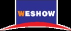 WESHOW/华铄牌品牌logo