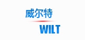 威尔特品牌logo