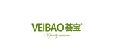 VEIBAO/荟宝品牌logo
