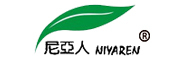 尼亚人品牌logo