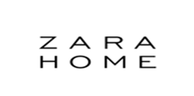 ZARA HOME品牌logo