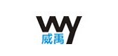 WY/威禹品牌logo