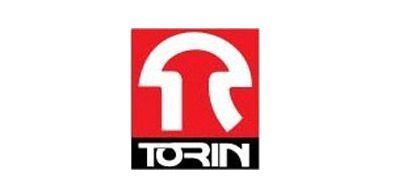 TORIN品牌logo