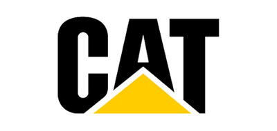 CAT品牌logo