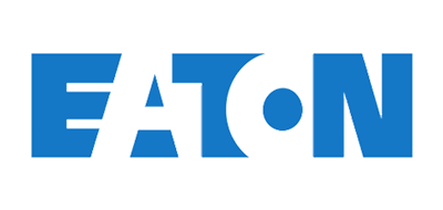 EATON/伊頓品牌logo