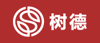 Shuter/树德品牌logo