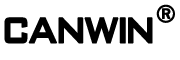 CANWIN/长营品牌logo