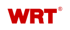 WRT/慧锐通品牌logo