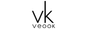 veook/唯凯品牌logo