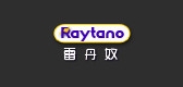 雷丹奴品牌logo