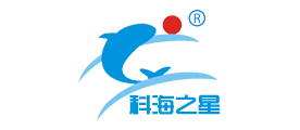 科海之星品牌logo
