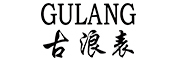 GULANG/古蒗品牌logo