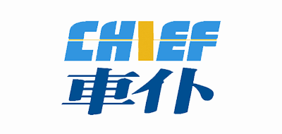 车仆品牌logo