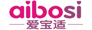爱宝适品牌logo