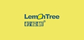LEMONTREE/柠檬树品牌logo