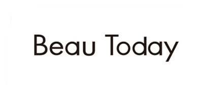 BeauToday品牌logo