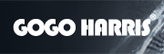 GOGO品牌logo