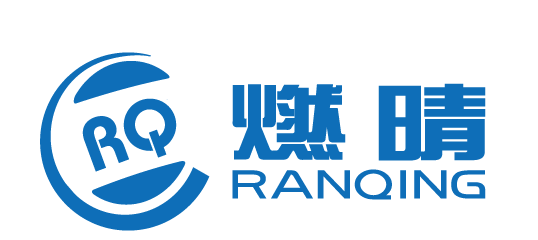 燃晴品牌logo