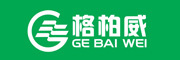 格柏威品牌logo