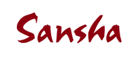 三莎品牌logo
