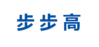 BBK/步步高品牌logo