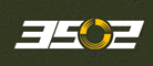 555/三五品牌logo