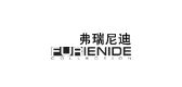 Furienide/弗瑞尼迪品牌logo