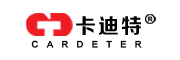 卡迪特品牌logo